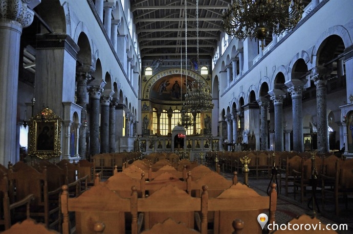 photo_workshop_meteora_thessaloniki_St_Demetrius_DSC0686