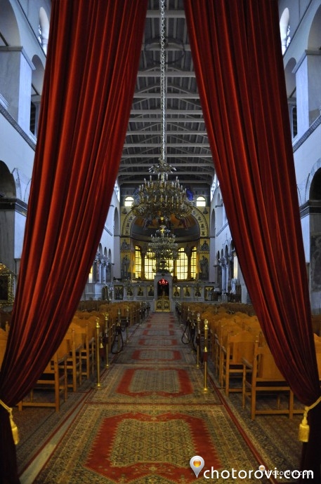 photo_workshop_meteora_thessaloniki_St_Demetrius_DSC0693