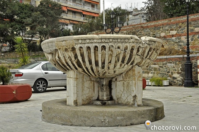 photo_workshop_meteora_thessaloniki_St_Demetrius_DSC0697