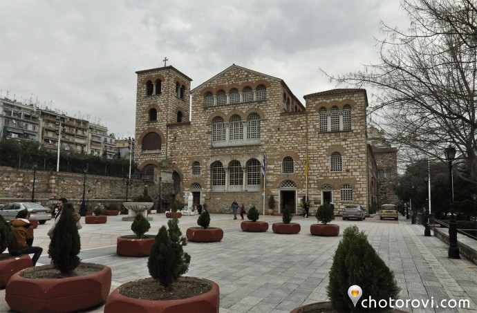 photo_workshop_meteora_thessaloniki_St_Demetrius_DSC0700