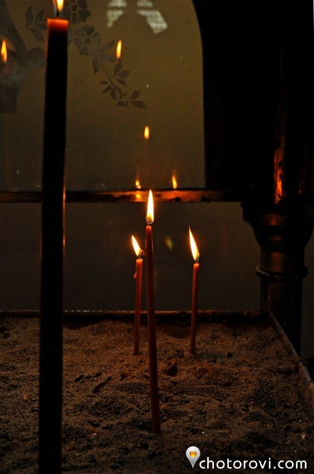 photo_workshop_meteora_thessaloniki_St_Demetrius_DSC0789