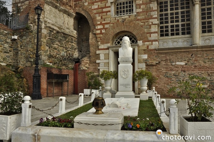 photo_workshop_meteora_thessaloniki_St_Demetrius_DSC0795