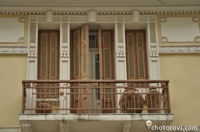 photo_workshop_meteora_thessaloniki_all_DSC0712