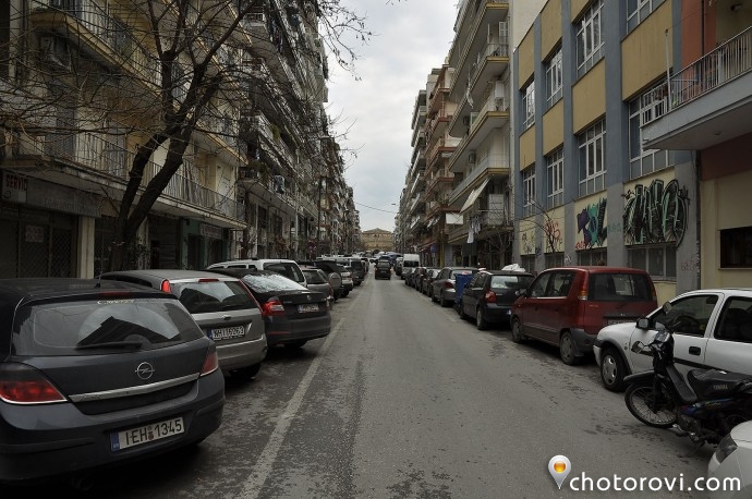 photo_workshop_meteora_thessaloniki_all_DSC0716