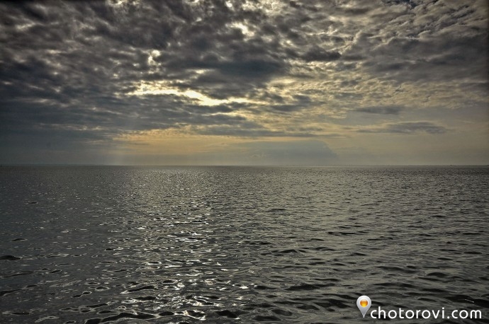 photo_workshop_meteora_thessaloniki_all_DSC0808