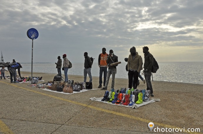 photo_workshop_meteora_thessaloniki_all_DSC0810