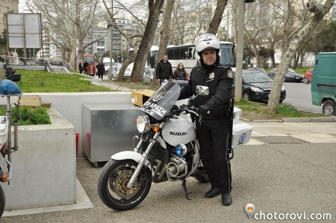 photo_workshop_meteora_thessaloniki_all_DSC0819