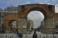 photo_workshop_meteora_thessaloniki_galerii_arch_DSC0755