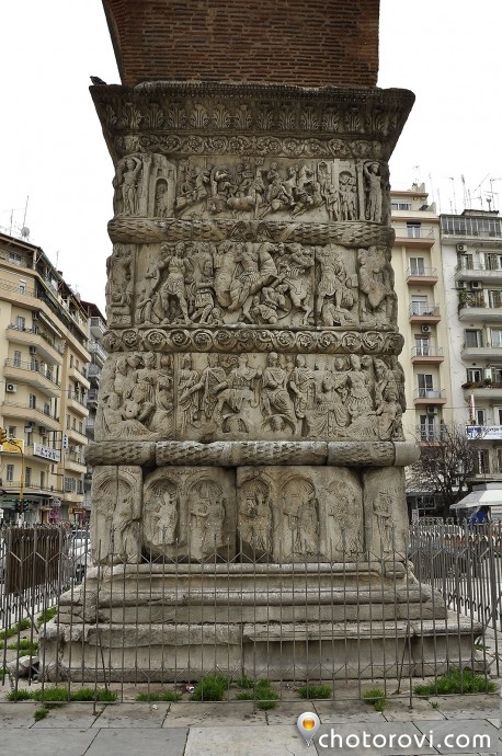 photo_workshop_meteora_thessaloniki_galerii_arch_DSC0761