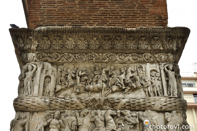 photo_workshop_meteora_thessaloniki_galerii_arch_DSC0763