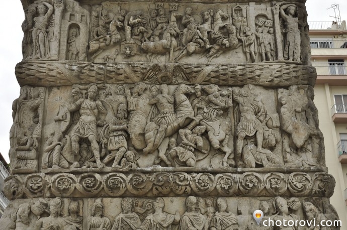 photo_workshop_meteora_thessaloniki_galerii_arch_DSC0764