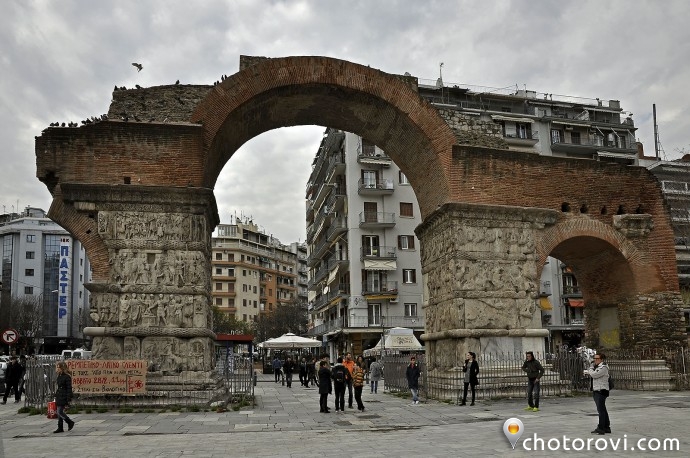 photo_workshop_meteora_thessaloniki_galerii_arch_DSC0767