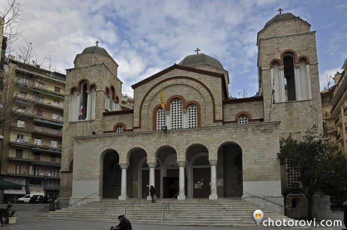 photo_workshop_meteora_thessaloniki_panagia_dexia_church_DSC0769
