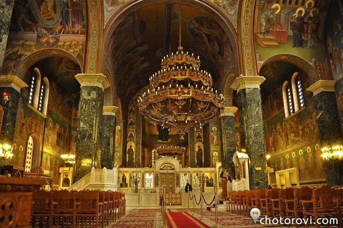 photo_workshop_meteora_thessaloniki_panagia_dexia_church_DSC0774