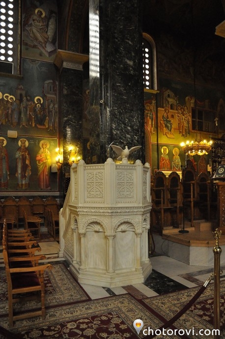 photo_workshop_meteora_thessaloniki_panagia_dexia_church_DSC0782