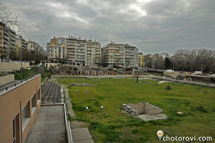 photo_workshop_meteora_thessaloniki_roman_forum_DSC0704
