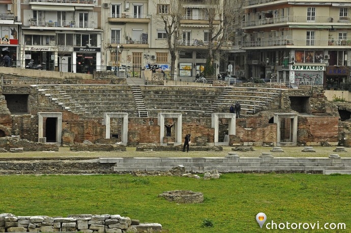 photo_workshop_meteora_thessaloniki_roman_forum_DSC0705