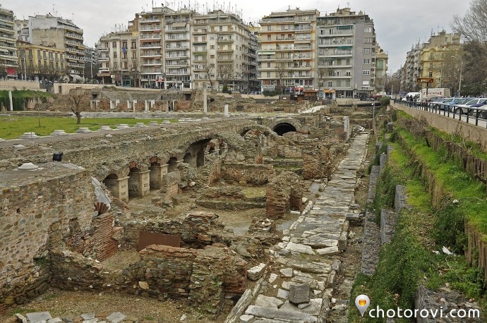 photo_workshop_meteora_thessaloniki_roman_forum_DSC0707