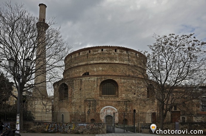 photo_workshop_meteora_thessaloniki_rotonda_DSC0750