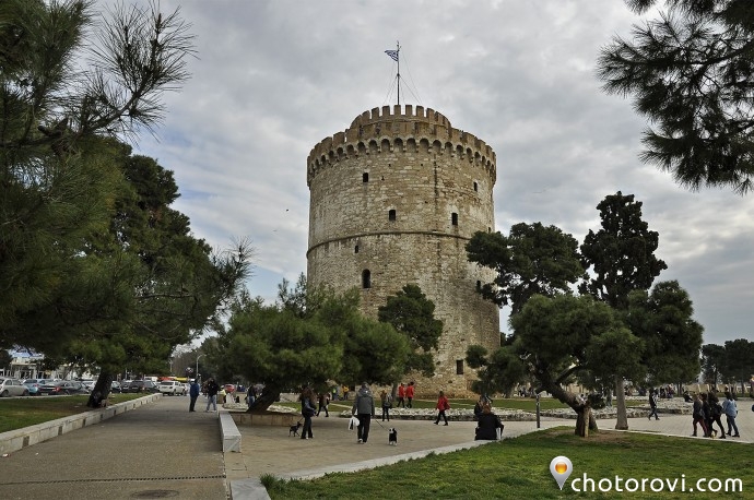 photo_workshop_meteora_thessaloniki_white_tower_DSC0813