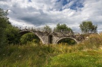rimski_most_DSC1652