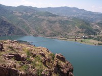 1280px-Изглед_от_Монек_2-с.лисиците