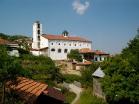 PENTACON DIGITAL CAMERA