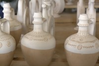 busintsi-ceramics2