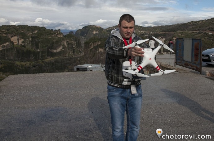 photo_workshop_meteora_dron_DSC0962