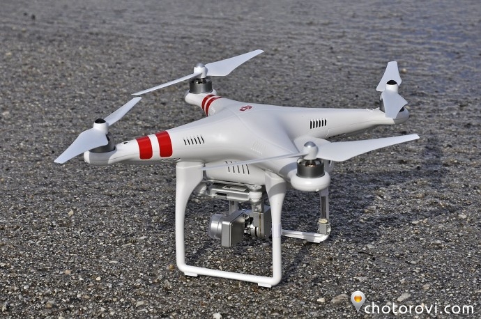 photo_workshop_meteora_dron_DSC0965