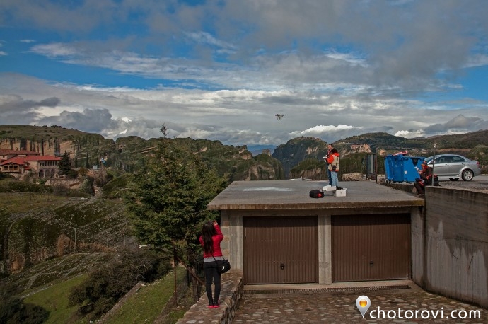 photo_workshop_meteora_dron_DSC0971