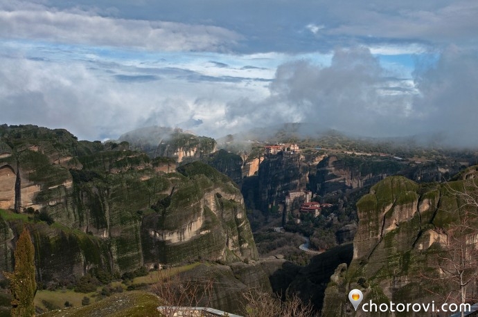 photo_workshop_meteora_great_meteoro_varlaam_roussanou_DSC0900