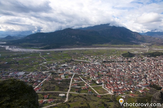photo_workshop_meteora_kalabaka_DSC0058