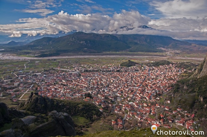 photo_workshop_meteora_kalabaka_DSC0893