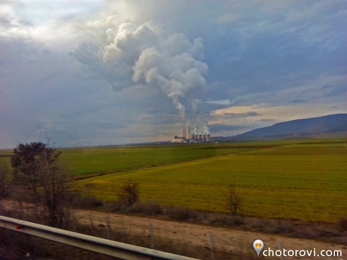 photo_workshop_meteora_kozani_central_st_dimitar