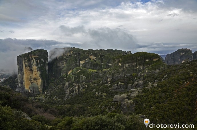 photo_workshop_meteora_meteora_DSC0822