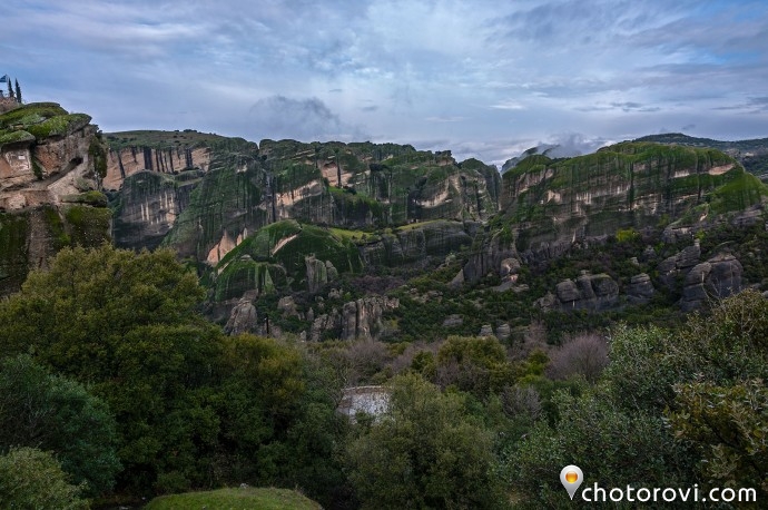 photo_workshop_meteora_meteora__DSC0854