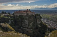 photo_workshop_meteora_st_stephen_monastery_DSC0985_1