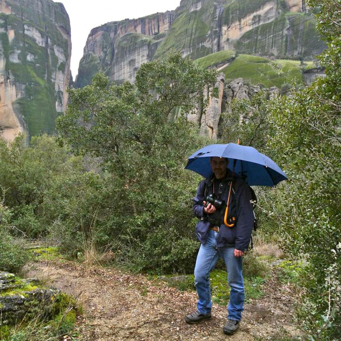 11911960_919095491493904_1414400897_n