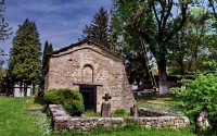 309_001_Strupeshki_Tyrjishki_manastir_s.Strupec
