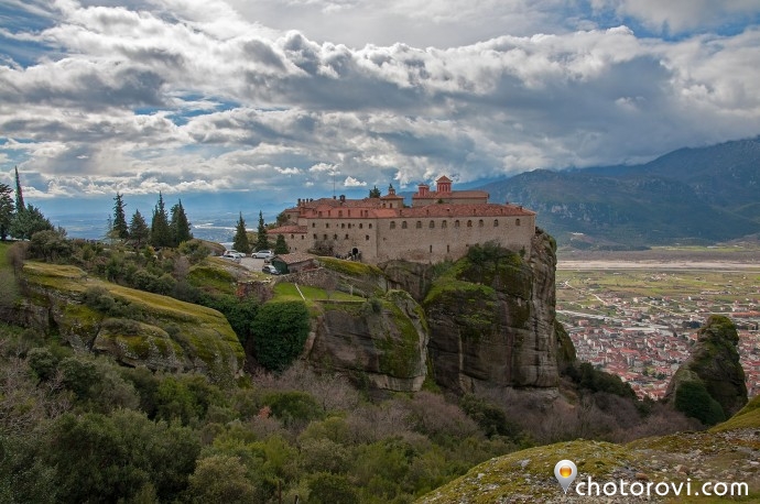 photo_workshop_meteora_st_stephen_monastery_DSC0135
