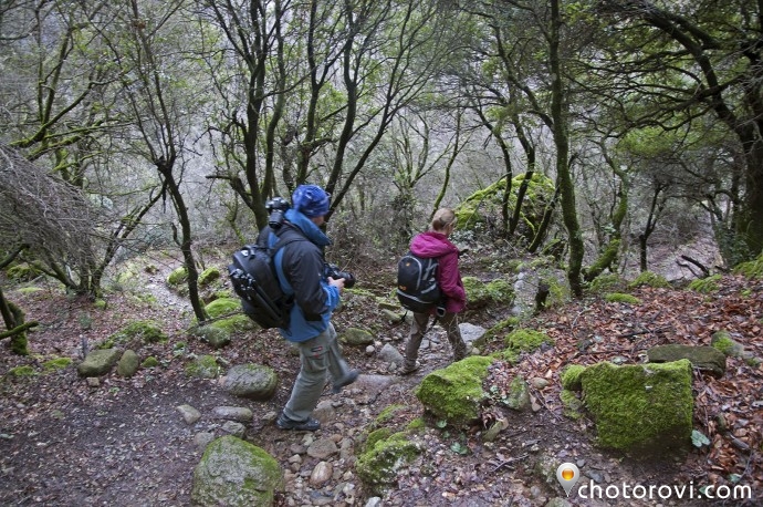 photo_workshop_meteora_track_DSC0161