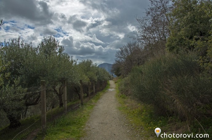 photo_workshop_meteora_track_DSC0217