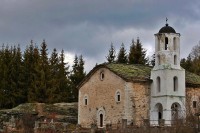 r-1024-768-sitovo-selo-rodopski-rodopi-tigli