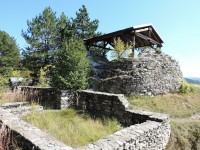 Tsepina_Fortress_54