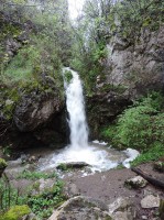 Vrabchanski_waterfall_09