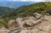 bekovi_skali_ravnogor