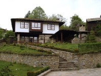 bojenci_DSC07752