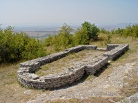 krepost_madarski_konnik_DSC09344