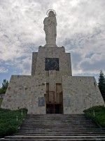 monument_sveta_bogorodica_DSC02286